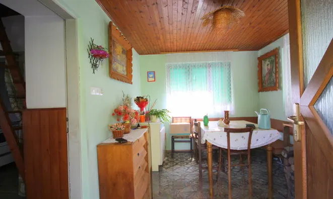 Недвижимость Войско: 5