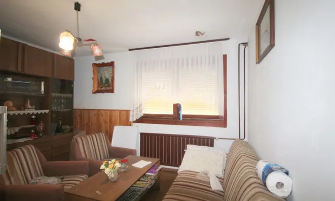 Недвижимость Войско: 7