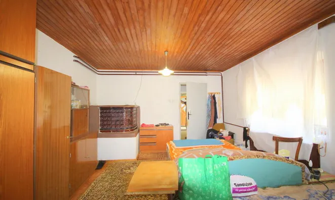 Недвижимость Войско: 12