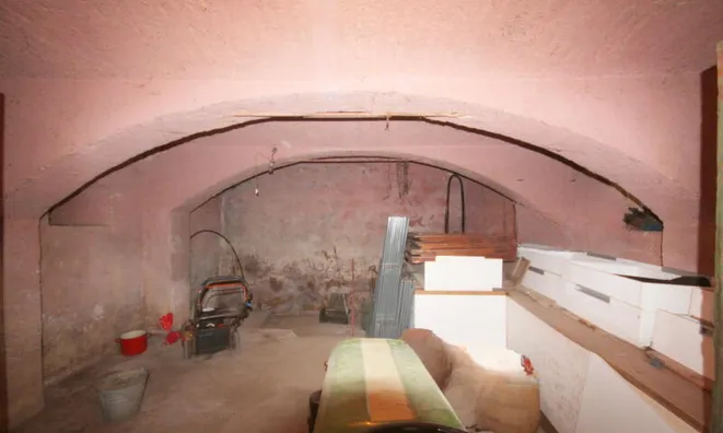 Недвижимость Войско: 13