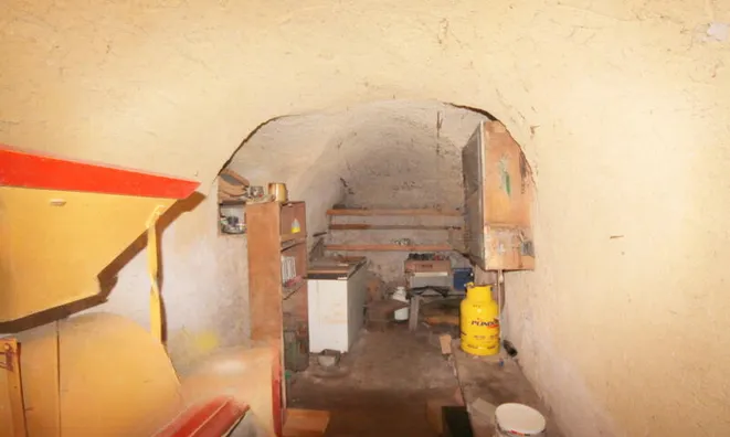 Недвижимость Войско: 14