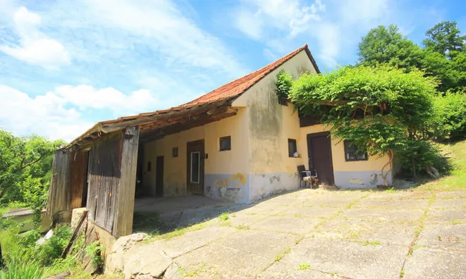 Недвижимость Войско: 16