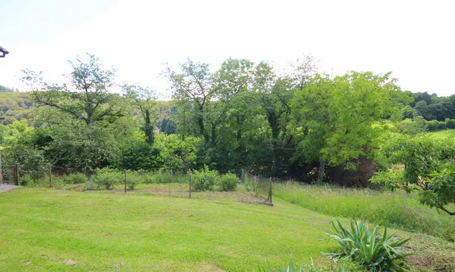 Недвижимость Войско: 18