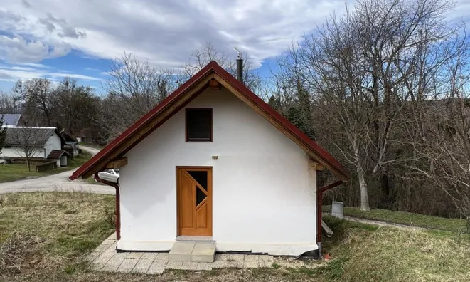 Недвижимость Долина при Лендаве: 3