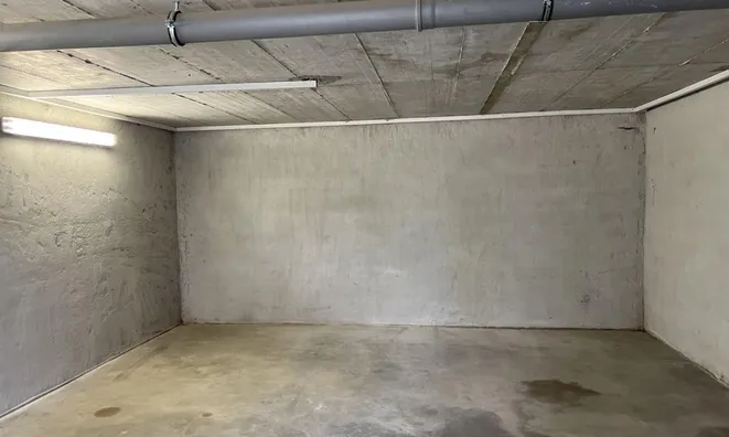 Недвижимость Долина при Лендаве: 6