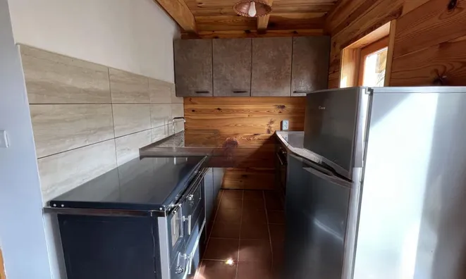 Недвижимость Долина при Лендаве: 7