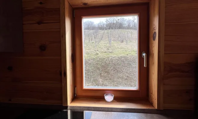 Недвижимость Долина при Лендаве: 9