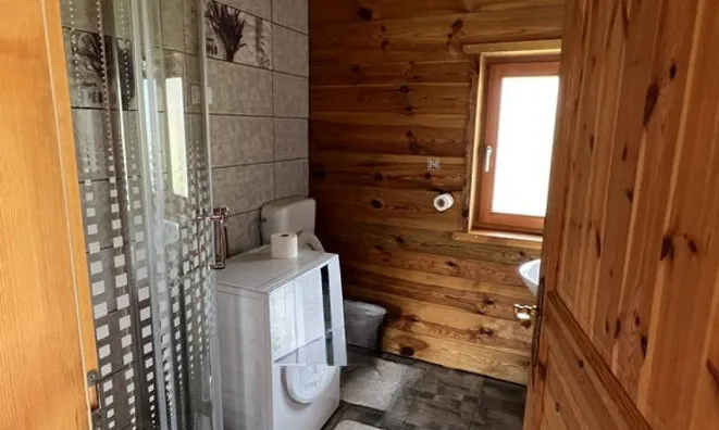 Недвижимость Долина при Лендаве: 10