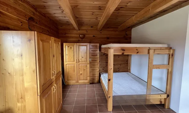 Недвижимость Долина при Лендаве: 11