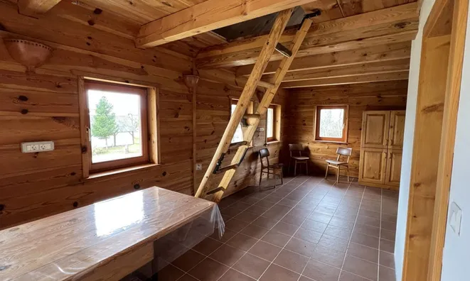 Недвижимость Долина при Лендаве: 13