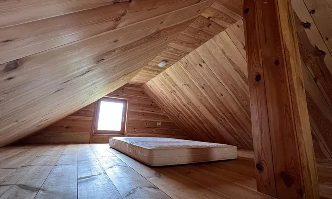 Недвижимость Долина при Лендаве: 16