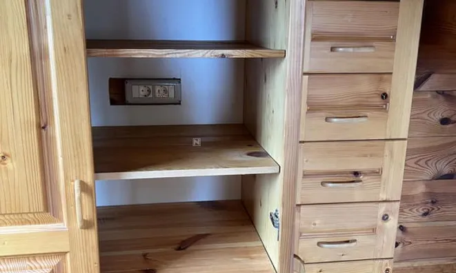 Недвижимость Долина при Лендаве: 17