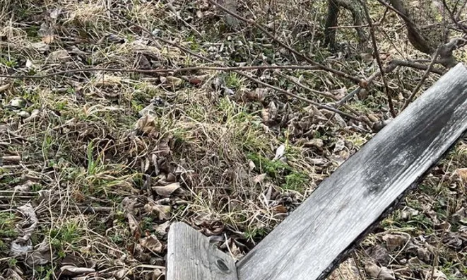 Недвижимость Долина при Лендаве: 20