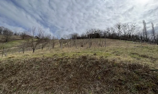 Недвижимость Долина при Лендаве: 21