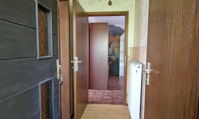 Недвижимость Куштановци Дом: 2