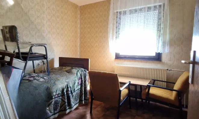 Недвижимость Куштановци Дом: 3