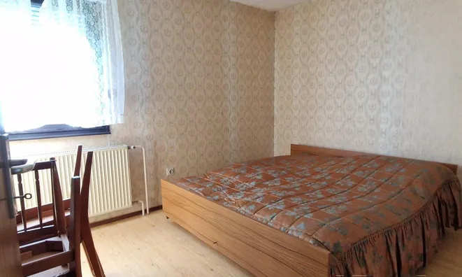 Недвижимость Куштановци Дом: 4