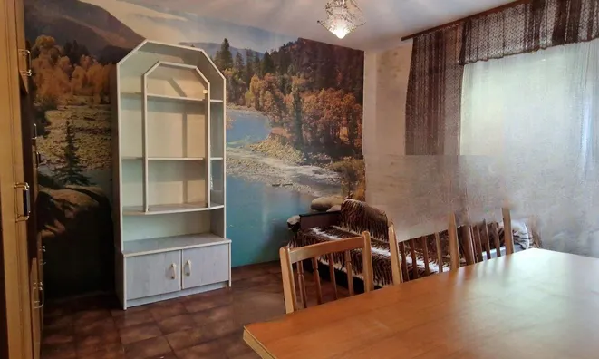 Недвижимость Куштановци Дом: 5