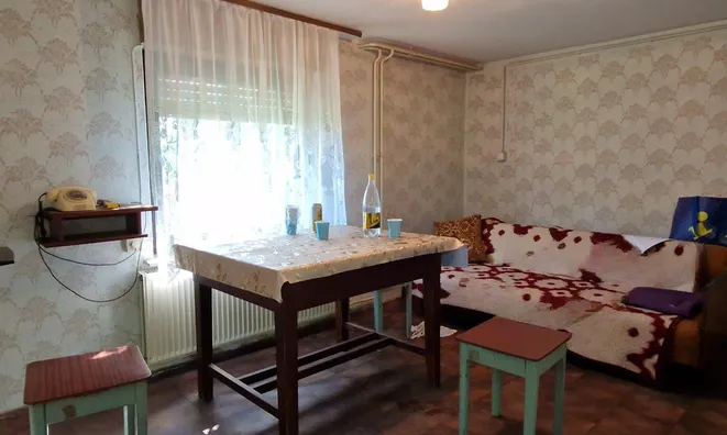 Недвижимость Куштановци Дом: 8