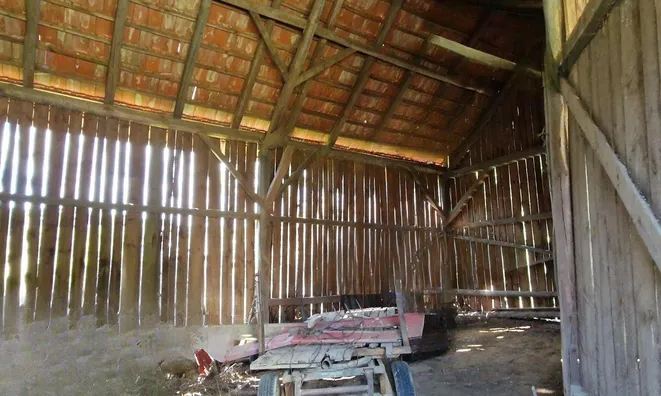 Недвижимость Куштановци Дом: 12