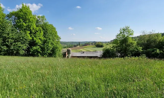 Недвижимость Куштановци Дом: 13