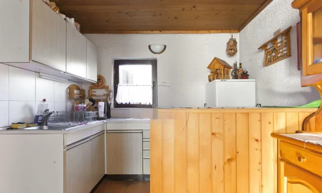 Недвижимость Ардро под Великим Терном: 3