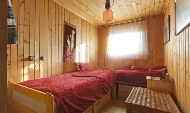 Недвижимость Ардро под Великим Терном: 5