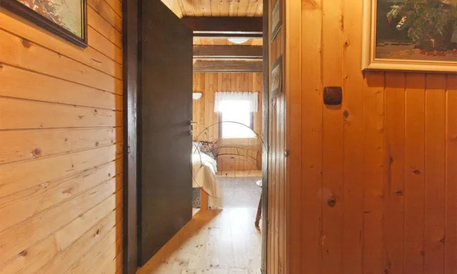 Недвижимость Ардро под Великим Терном: 6