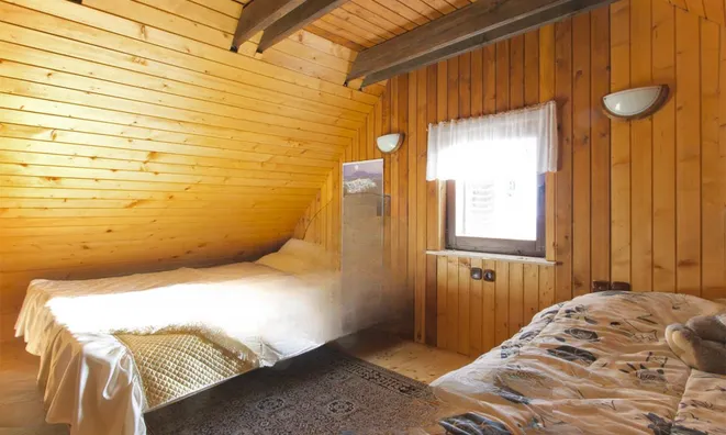 Недвижимость Ардро под Великим Терном: 7