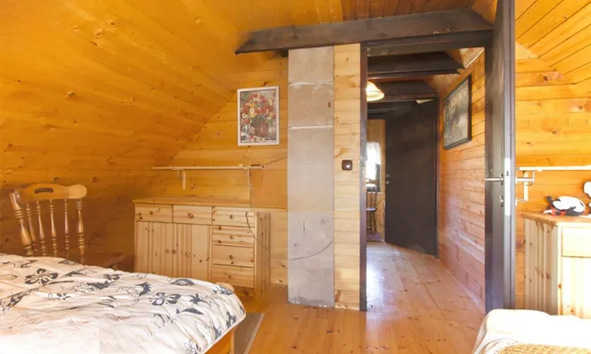 Недвижимость Ардро под Великим Терном: 9