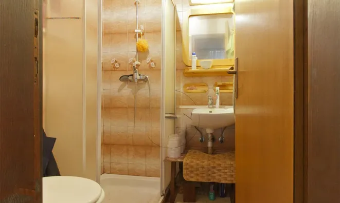 Недвижимость Ардро под Великим Терном: 10