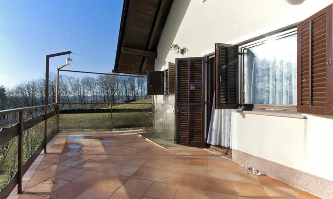 Недвижимость Ардро под Великим Терном: 11