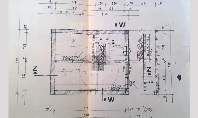 Недвижимость Ардро под Великим Терном: 12