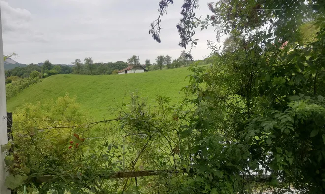 Недвижимость Пустика, Зибика: 7