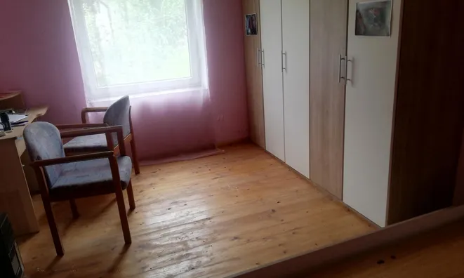 Недвижимость Пустика, Зибика: 11