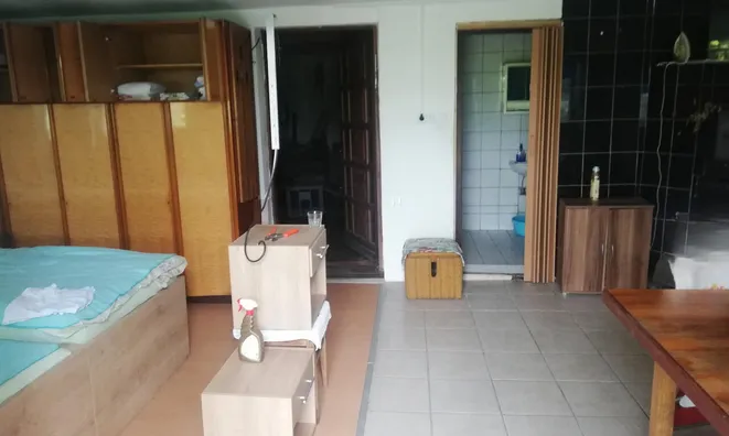 Недвижимость Пустика, Зибика: 13