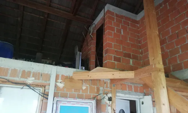 Недвижимость Пустика, Зибика: 15