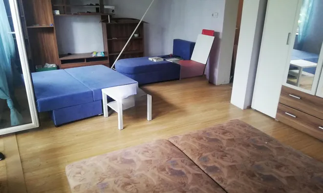 Недвижимость Пустика, Зибика: 16