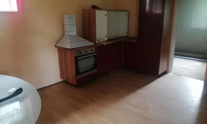 Недвижимость Пустика, Зибика: 18