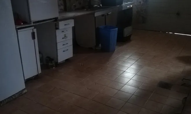 Недвижимость Пустика, Зибика: 19