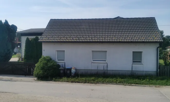 Недвижимость Долгая Вас.: 1