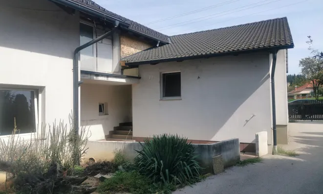 Недвижимость Долгая Вас.: 2