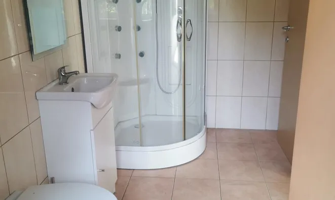 Недвижимость Долгая Вас.: 5