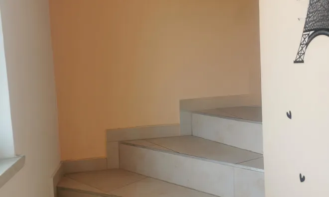 Недвижимость Долгая Вас.: 6