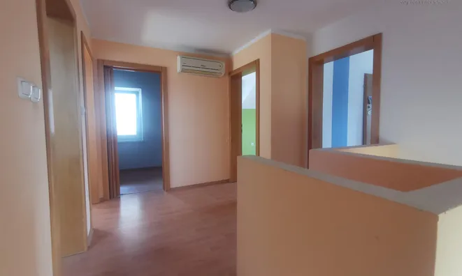 Недвижимость Долгая Вас.: 7