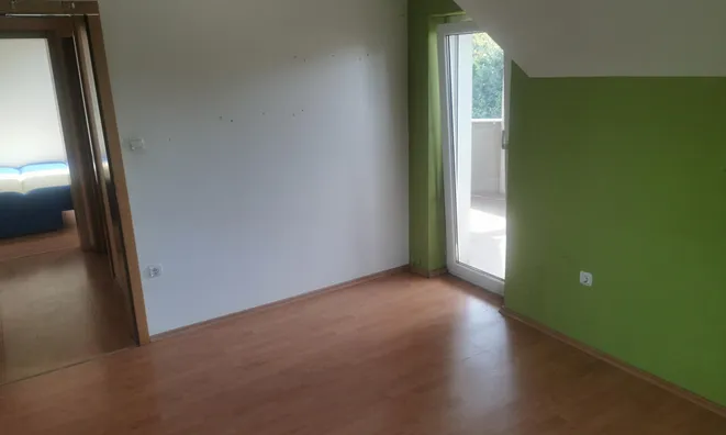 Недвижимость Долгая Вас.: 8