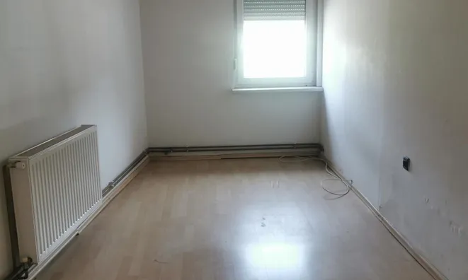 Недвижимость Долгая Вас.: 9