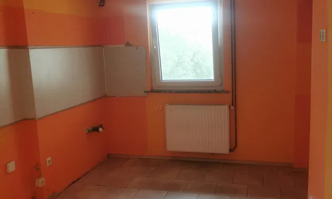 Недвижимость Долгая Вас.: 10