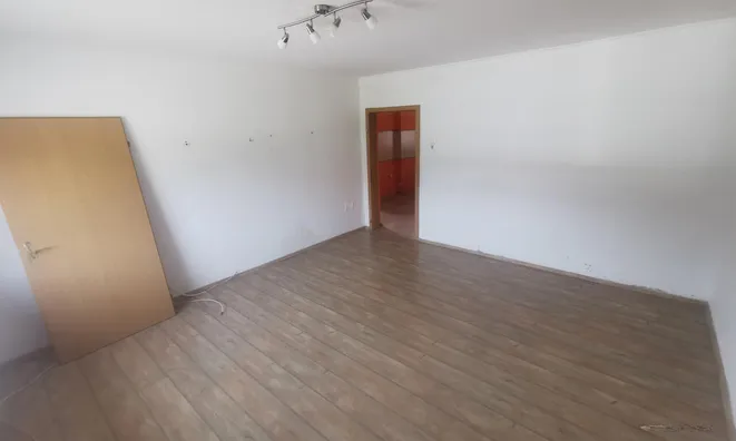 Недвижимость Долгая Вас.: 11