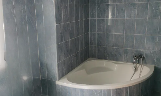 Недвижимость Долгая Вас.: 12